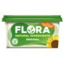 Flora-Original-Butter
