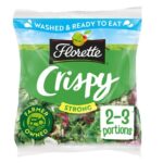 Florette-Strong-Crispy-90g