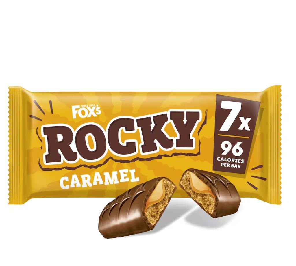 Foxs-Biscuits-Rocky-Caramel-Biscuit-Bars-Multipack-7-Pack-136.5g
