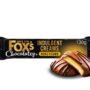 Foxs-Chocolatey-Indulgent-Creams-Honeycomb-130G