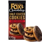 Foxs-Fabulous-Half-Coated-Dark-Chocolate-Cookies-175g