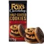 Foxs-Fabulous-Half-Coated-Dark-Chocolate-Cookies-175g