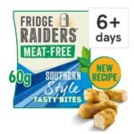 Fridge-Raiders-Bites