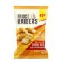 Fridge-Raiders-chicken-bites-60g