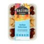 Gazebo-Cuisine-Indian-Selection-585g