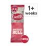 Ginsters-Large-Sausage-Roll-130G1
