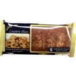 Goodwyns-Country-Slices-200g