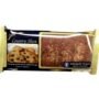Goodwyns-Country-Slices-200g