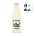 Grahams-Organic-Whole-Milk-1L