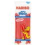HARIBO-Balla-Stixx-Strawberry-140g