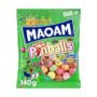 Maoam Pinballs