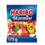 Haribo Starmix
