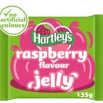 Hartleys-Raspberry-Jelly-135G