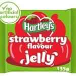 Hartleys-Strawberry-Jelly-135G