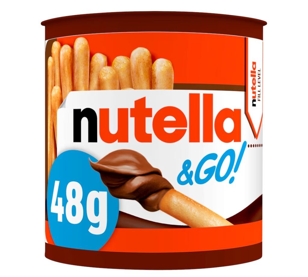 Hazelnut-Chocolate-Spread-Breadsticks-Snack-Pot-1-48g