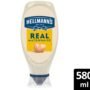 Hellmanns-Real-Mayonnaise-Squeezy-580ml