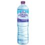 Highland-Spring-Still-Water-1.5-Litre