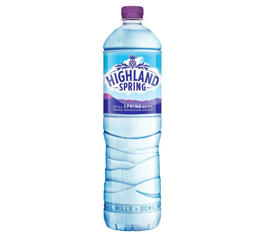 Highland-Spring-Still-Water-1.5-Litre
