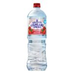 Highland-Spring-Sugar-Free-Still-Spring-Water-Strawberry-1.25-Litre