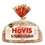 Hovis-Sourdough-White-450g