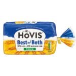 Hovis-Thick-800g