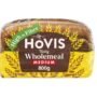 Hovis-Wholemeal-Tasty-Medium-Bread-800g