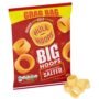 Hula-Hoops-Big-Hoops-Salted-Grab-Bag-45G
