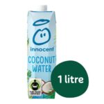 INNOCENT-COCONUT-WATER