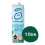 INNOCENT-COCONUT-WATER