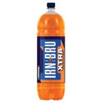 Irn-Bru-Xtra-2Ltr