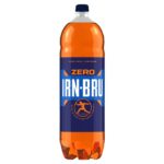 Irn-Bru-Xtra-2Ltr (2)