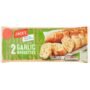 Jacks-2Garlic-Baguettes338g