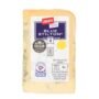 Jacks-Blue-Stilton-140g