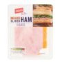 Jacks-Breaded -Sliced-Ham-90g