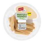 Jacks-Breadsticks-Houmous-Dip-60g