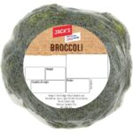 Jacks-Broccoli-350g