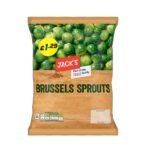 Jack's-Brussels-Sprouts-500g