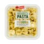 Jacks-Bsil-Pst-Mzarl