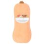 Jack's Butternut Squash