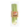 Jack's Celery