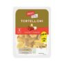 Jacks-Cheese-Tomato-Tortelloni-250g