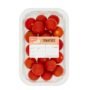 Jack's Cherry Tomatoes