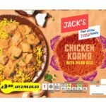 Jacks-Chicken-Korma-with-Pilau-Rice-400g