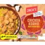 Jacks-Chicken-Korma-with-Pilau-Rice-400g