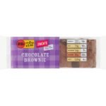 Jacks-Chocolate-Brownie-70g