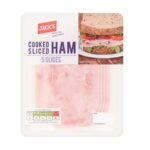 Jacks-Cooked-Sliced-Ham