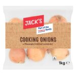 Jacks-Cooking-Onions-1kg