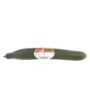 Jack's Cucumber Single