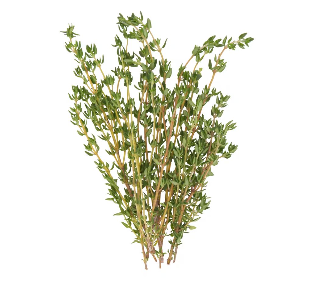 Jacks-Fresh-Cut -hyme