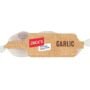 Jack's Garlic